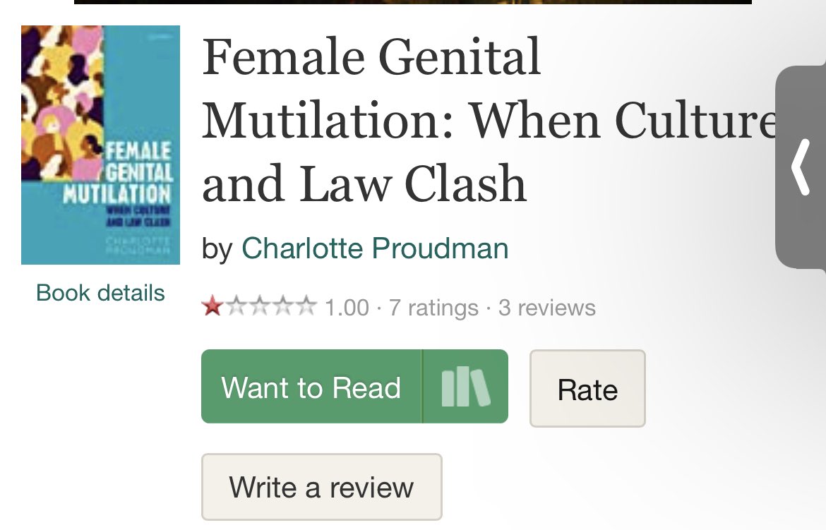 p-on-twitter-drproudman-mind-your-own-business-your-book-suck