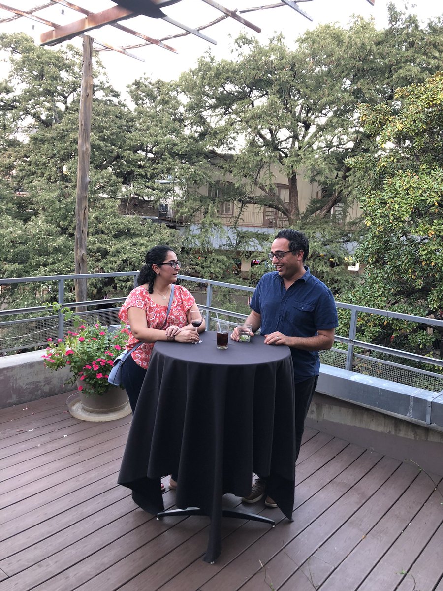 BMES_WFU's tweet photo. Be honest. Who’s better friend goals? Our professors in pic 1 or our students in pic 2? https://t.co/A9ekUnXZjB