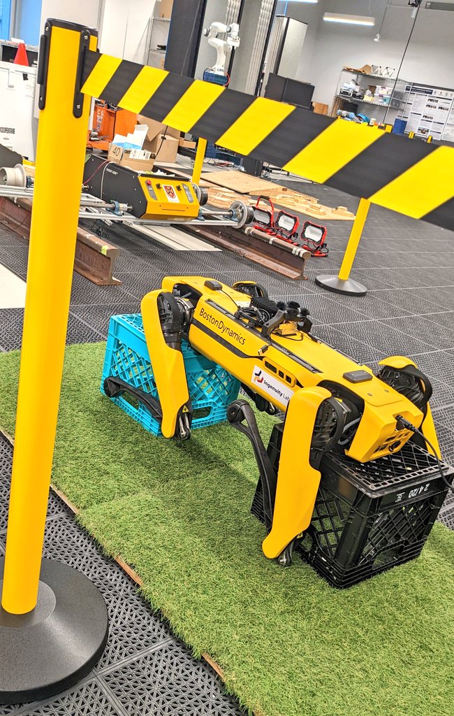 Amber Mac tweet media