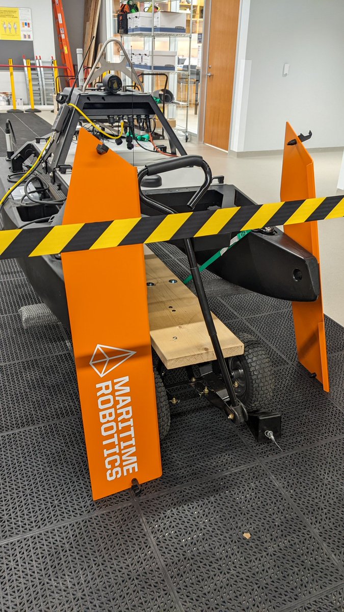 Amber Mac tweet media