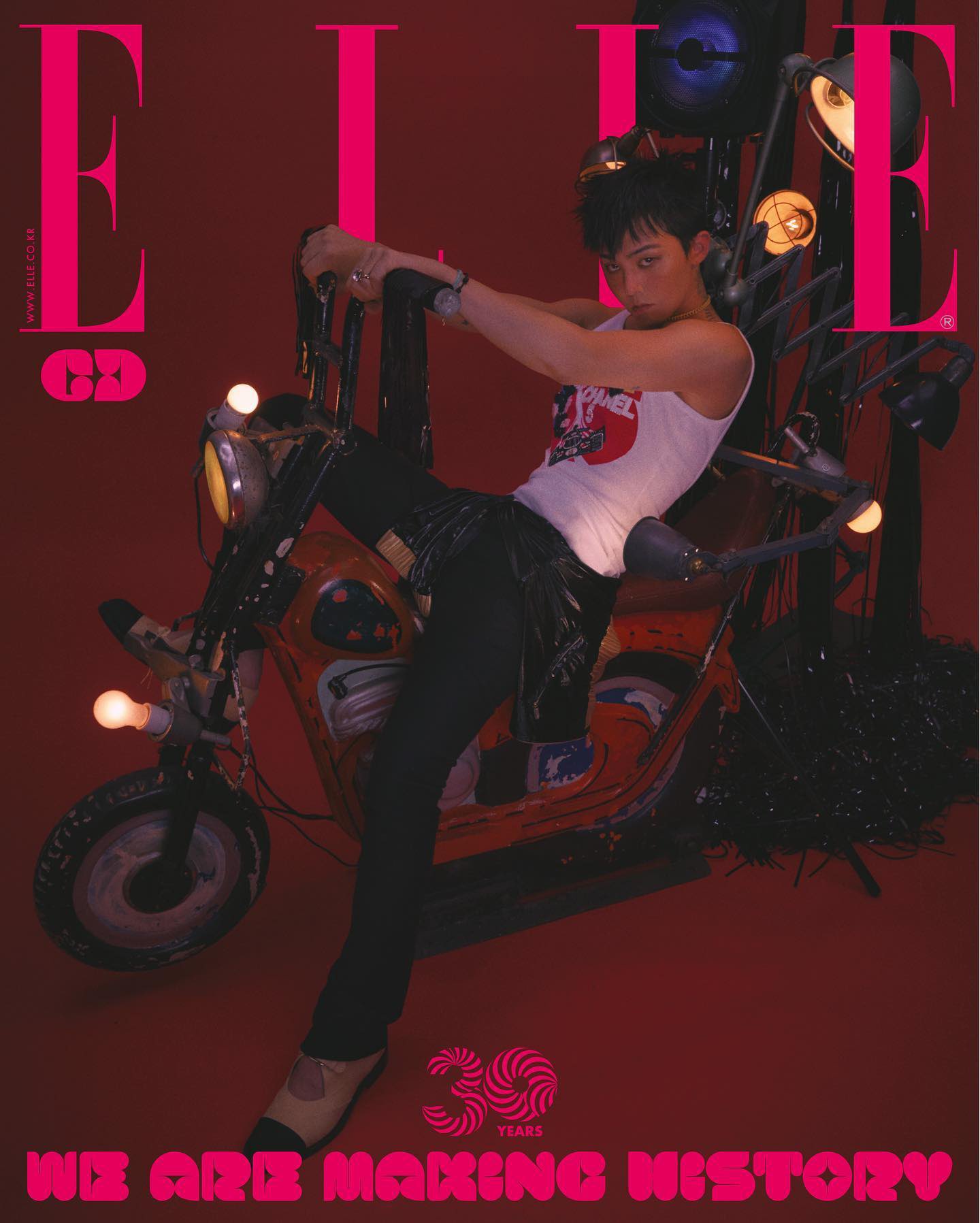 G-DRAGON ポスター 2025年最新】g-dragon ポスターの人気アイテム - メルカリ