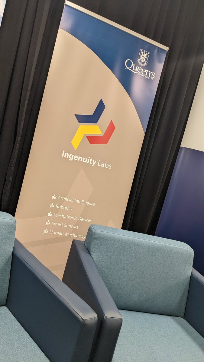 Amber Mac tweet media