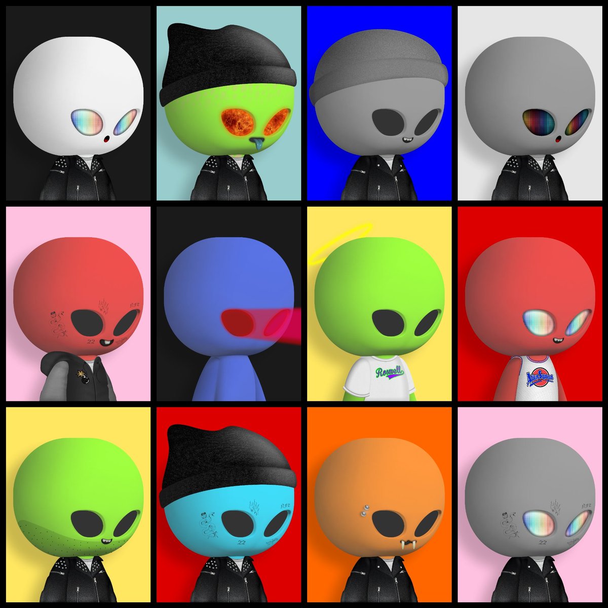 NatronSix.eth 👽😵 tweet media