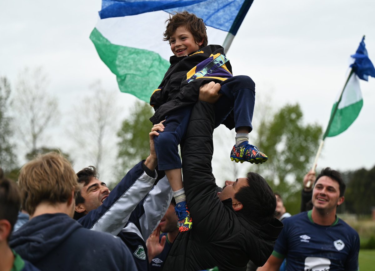 Old Woodlands Club tweet media