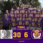 Photo by Monett Middle School - Monett, Missouri (@MonettMiddle)