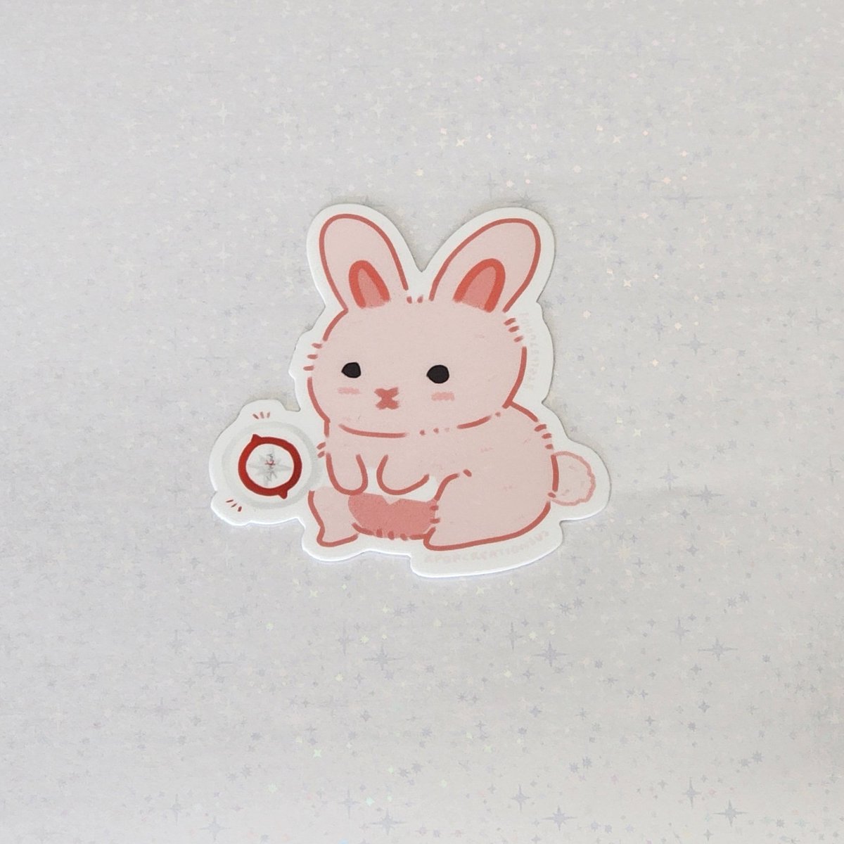 KpopCreationsUS's tweet photo. Our new Kpop Lightstick Stickers are now available for Stays and Army, thank you @stellstudios for designing these cuties ✨

https://t.co/7RbmakCD9w

#BTS #ARMY #STRAYKIDS #STAYs https://t.co/wQ3YIRPv82