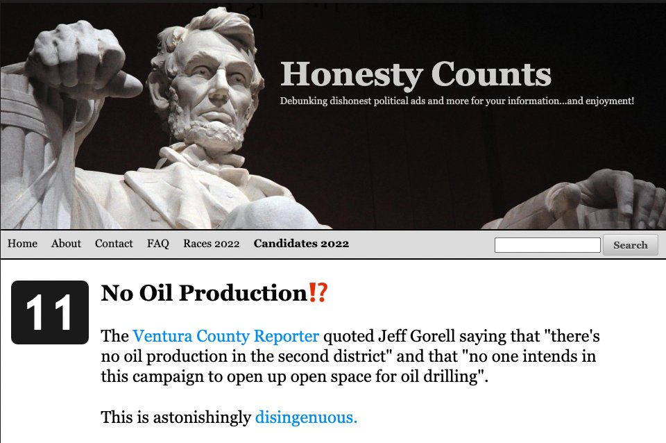 honestycounts.org/candidates-202…