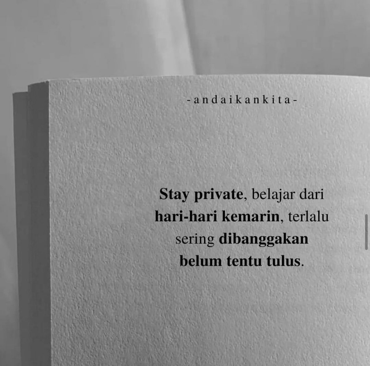 Overthinking (@overthinking_d) on Twitter photo 