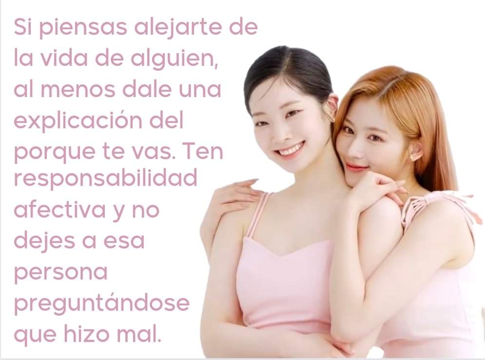 porfavor
