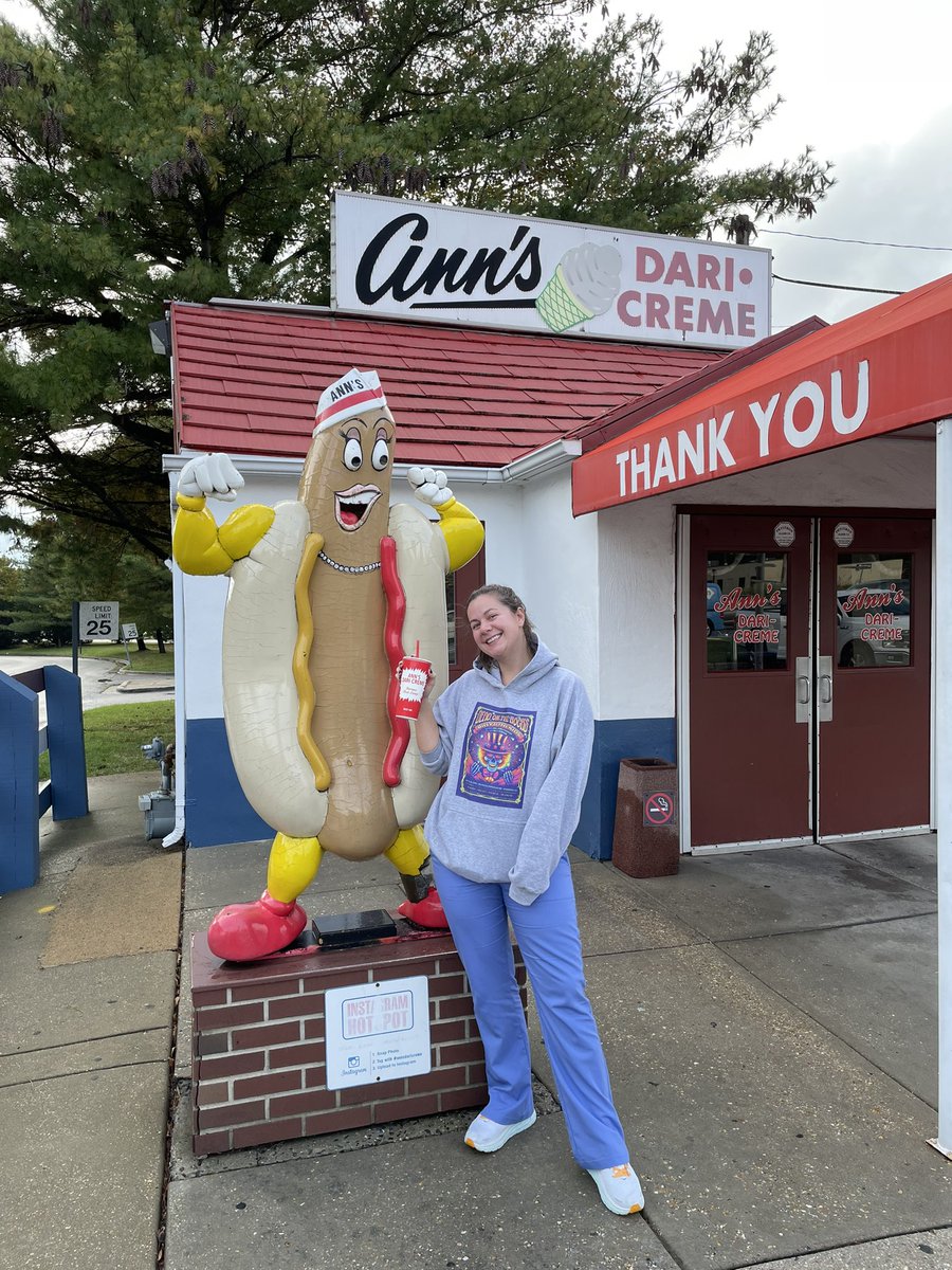 Adam_Cooper4's tweet photo. @tortoise_20 Just a couple of weenies! https://t.co/GRympFGOV3