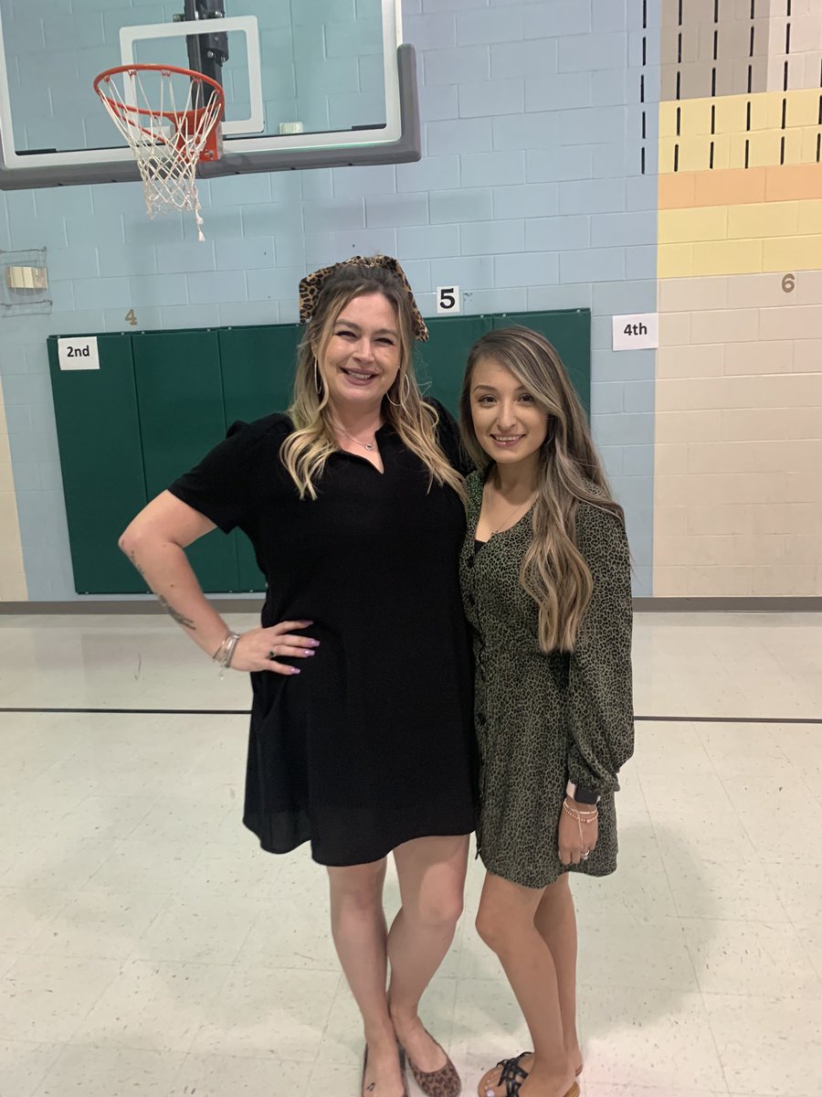 Chlöe Edwards tweet media