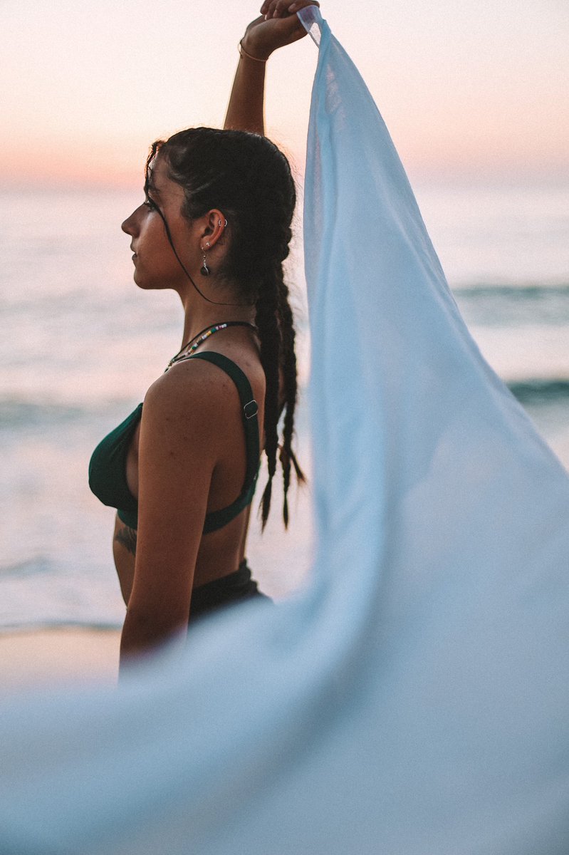 Bring me back 🌊🐚