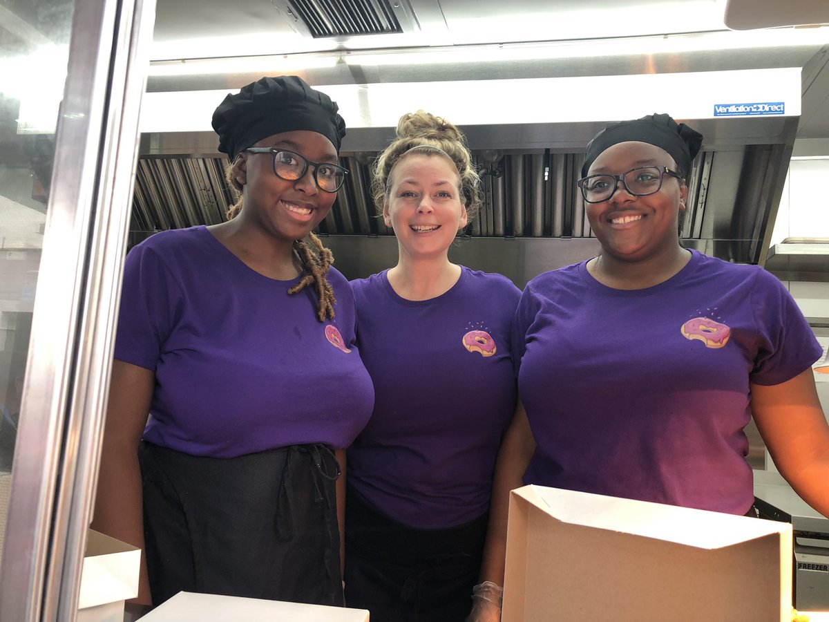 Megan Shay tweet media