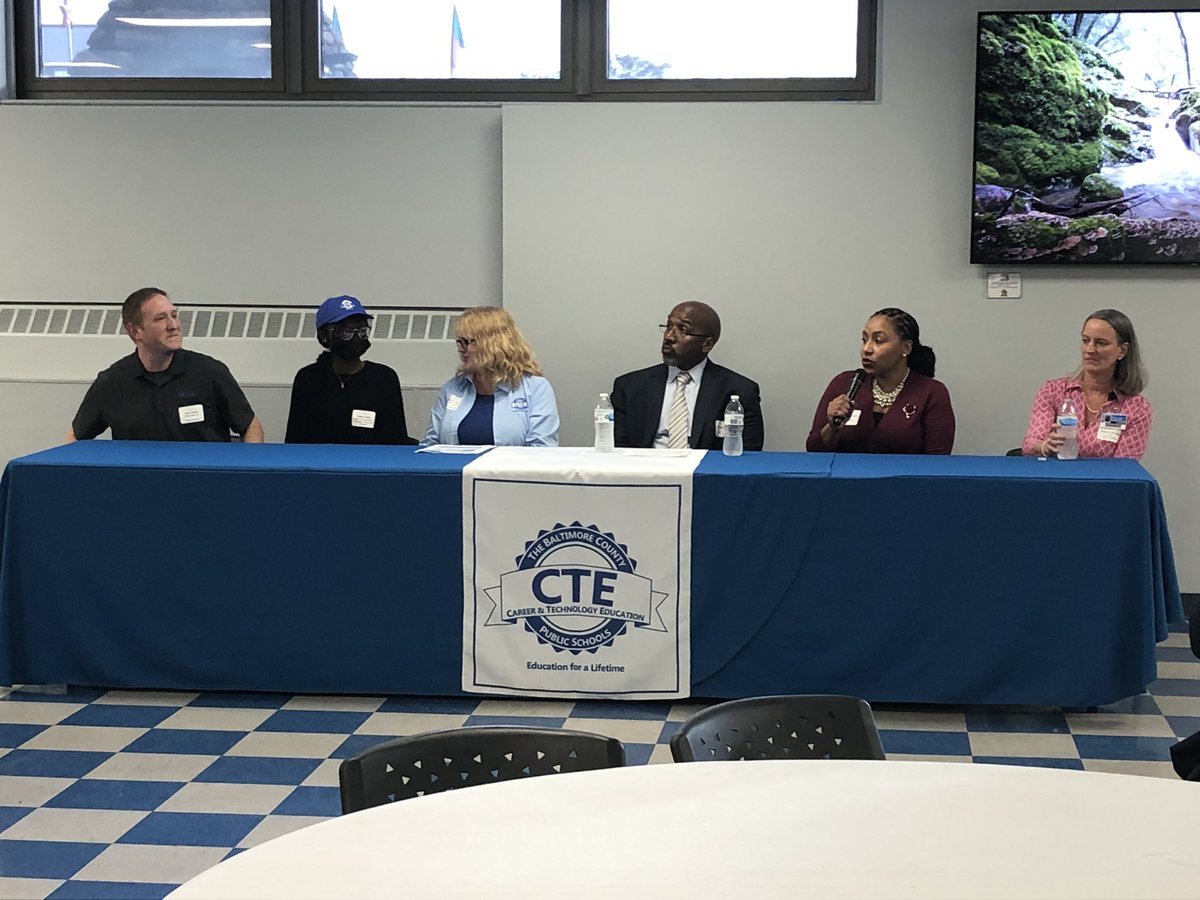 Megan Shay tweet media