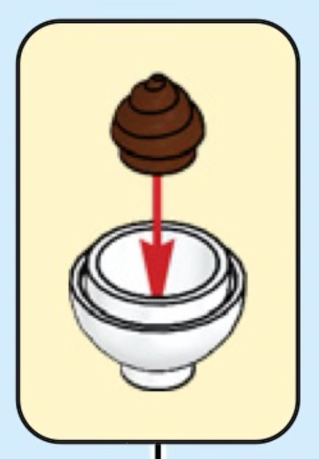 Folks, they did it.

They really fucking did it.