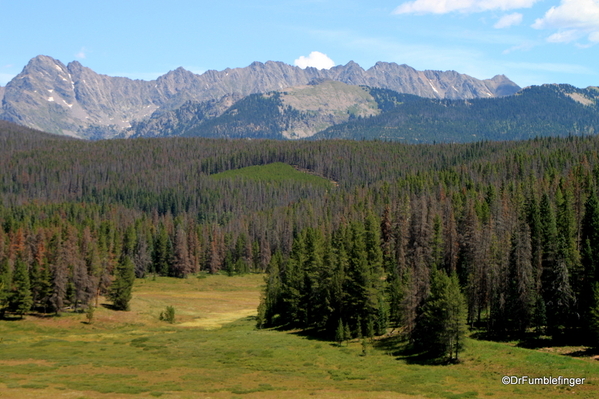 TravelGumbo's tweet photo. #GoreRange, #Colorado #MajesticPeaks #ttot
TravelGumbo archives
By Travelers, For Travelers
https://t.co/KKUJZniXWs https://t.co/FZx3G19ODv