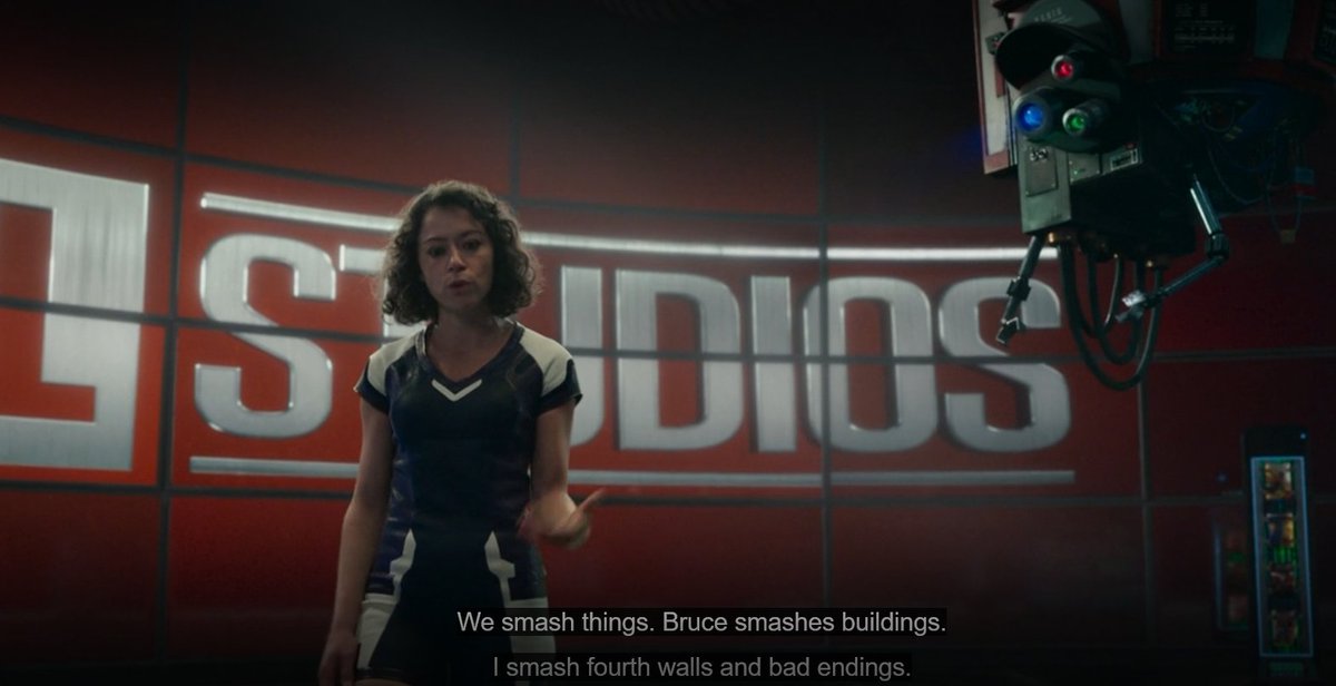 PSA Sitch🚸 tweet media