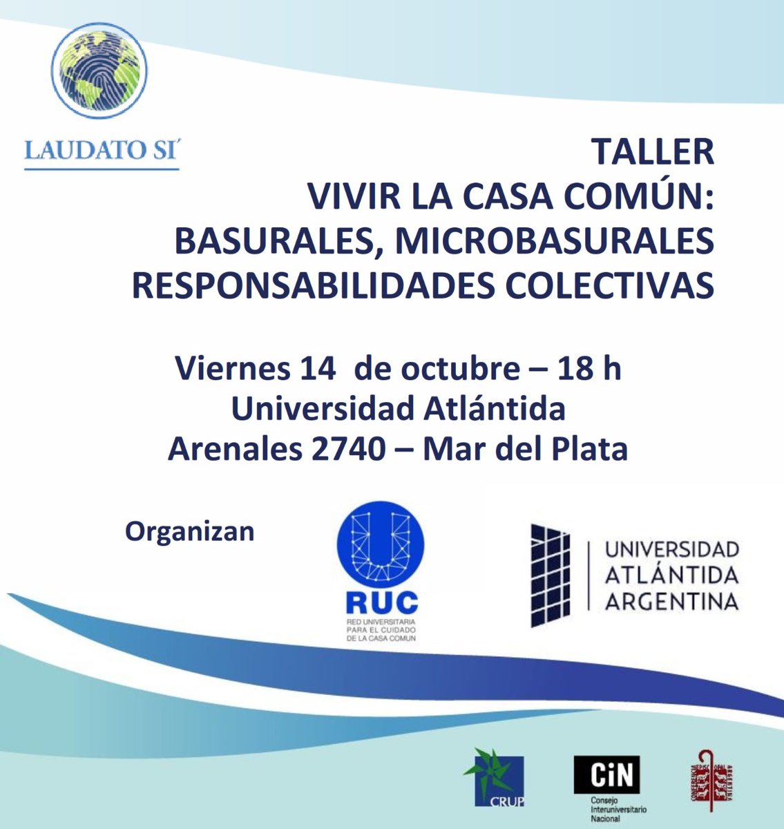 Leonardo Palacios tweet media