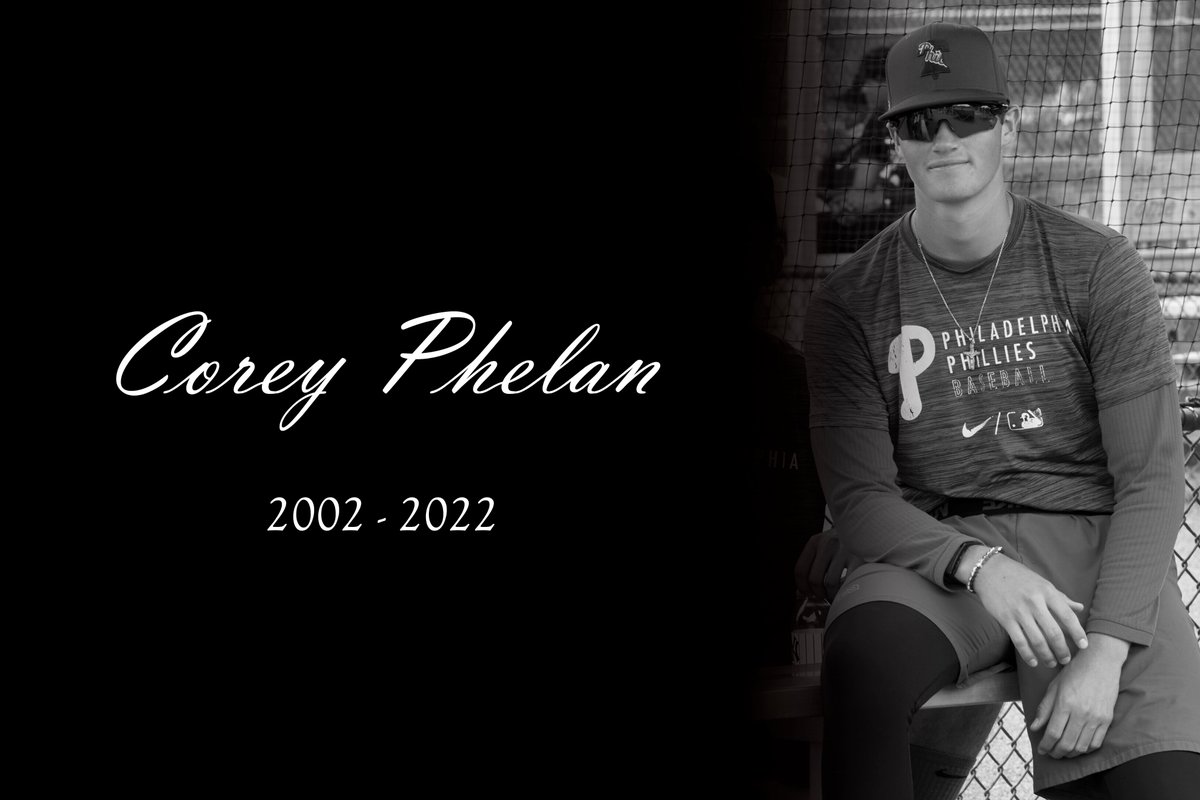 Minor League Baseball tweet media