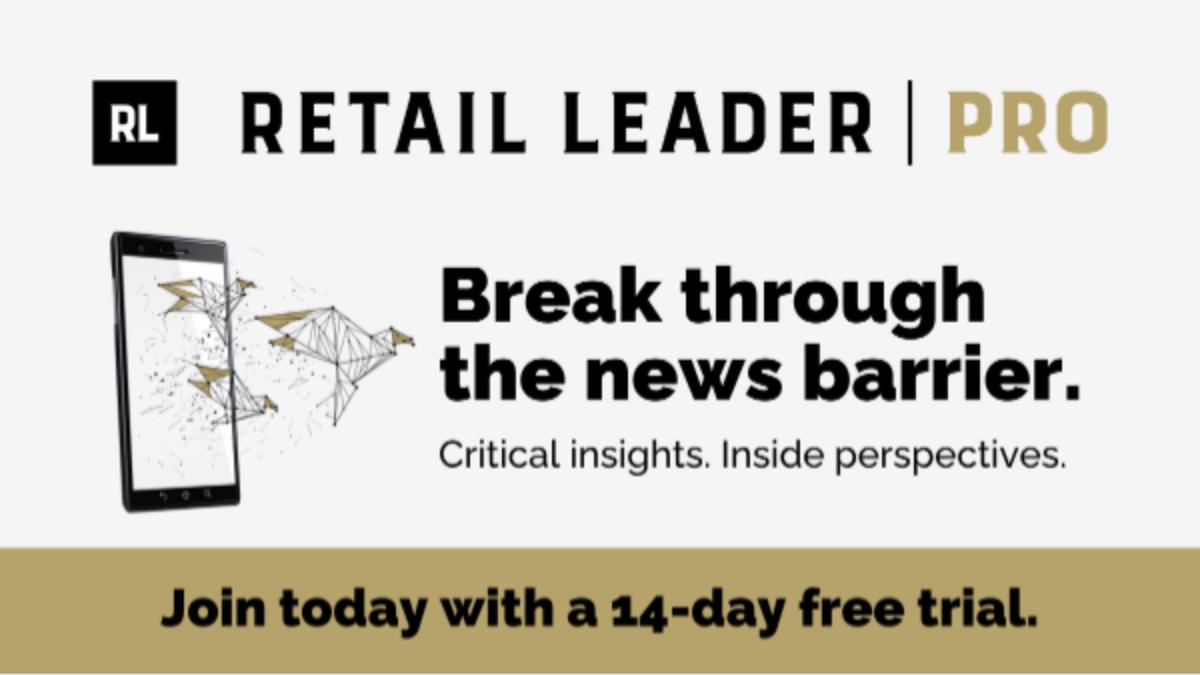 P2PInstitute's tweet photo. Become the #RetailLeader your organization needs.
Please welcome #RetailLeaderPro, your one-stop shop for #retail news, data, & analysis: https://t.co/gjily7Xeix https://t.co/kKWhMx9vWu