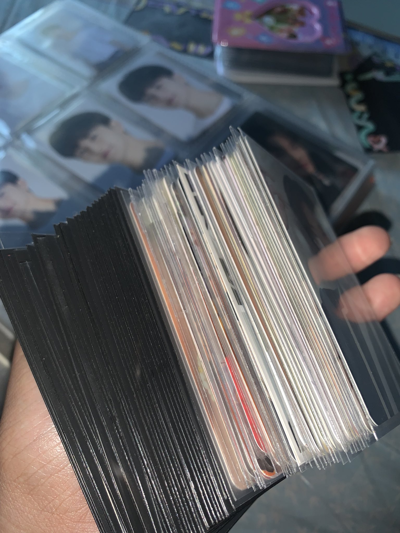 Ikaru On Twitter maaf Ya Yg Ga Kebagian Pc Beatbox Tadi Ini Hasil ikaru-on-twitter-maaf-ya-yg-ga-kebagian-pc-beatbox-tadi-ini-hasil