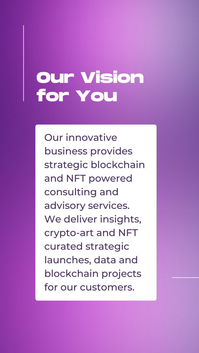 LealesNFT tweet media