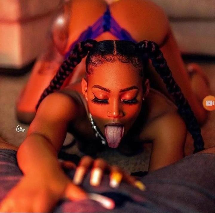 Mr_Barreau's tweet photo. Vwazin nan diw vin pase jounen avel😋
Outap pase sos pwa OR wap vin Senp??
@lesagemenn 🇭🇹
#TeamFollowFOrFollow no rasis 📌
#TRIPakLIMIT 👌 https://t.co/Gfjjnmm9u8