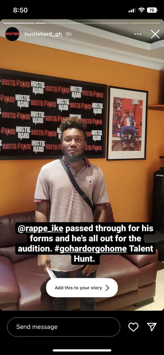 Rapperikegh's tweet photo. https://t.co/gUObLSo4kE