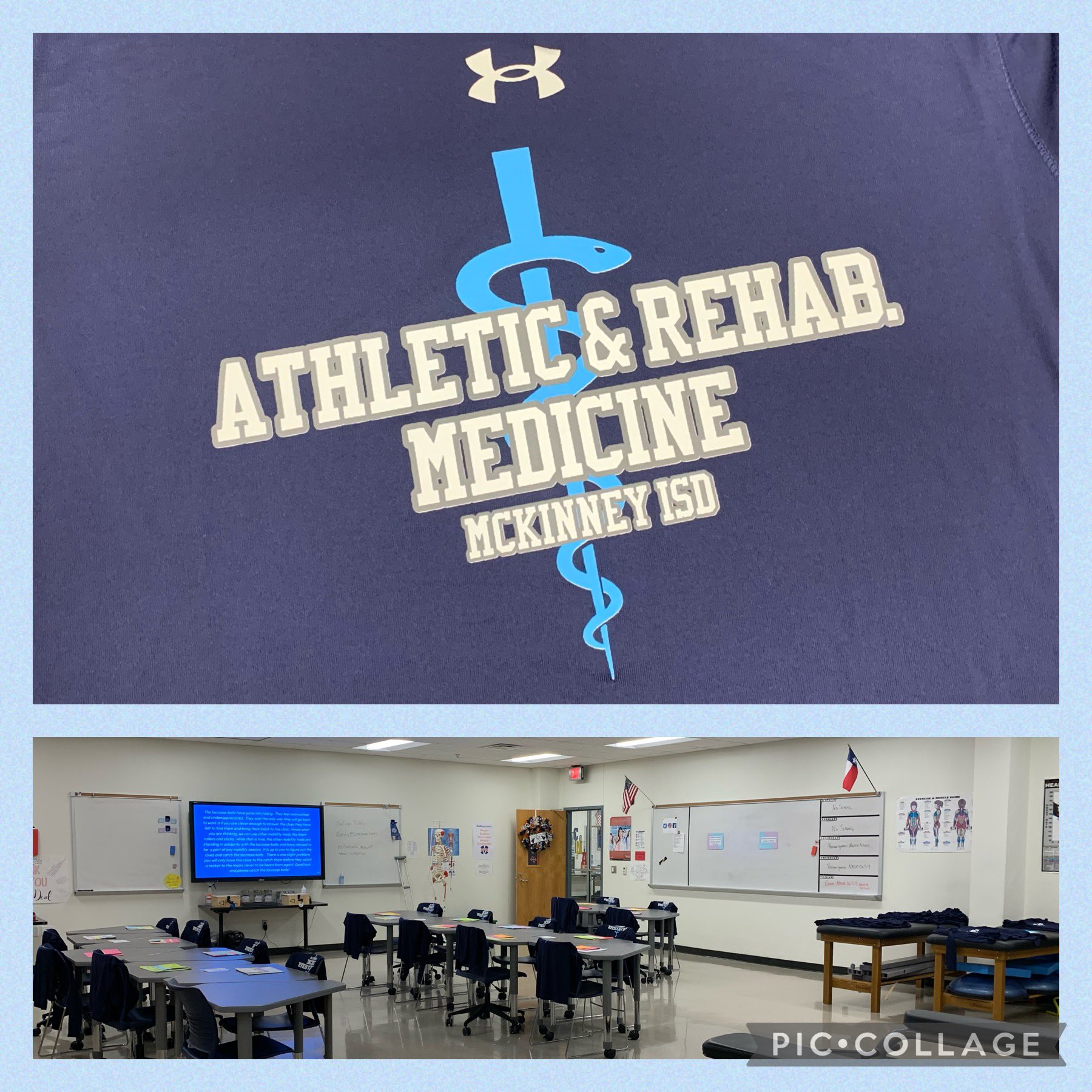 dermabrasion for tattoo removal cpt code quizlet