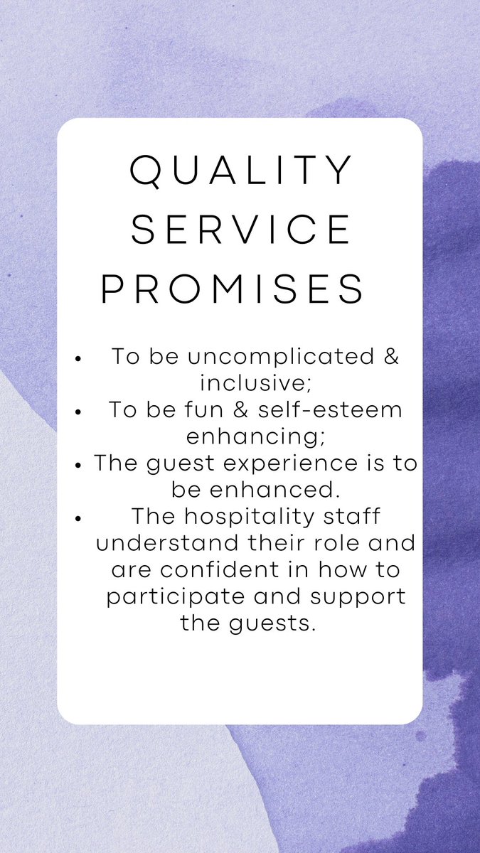 The Pavilion Club tweet media