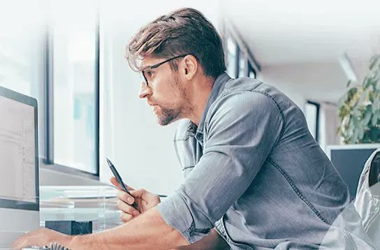 EvanKirstel's tweet photo. Easily create process maps and documentation - @UiPath #TaskCapture accelerates #business #process documentation by recording regular #workflows in detail. With auto-generated process maps will be ready to share—and for #RPA https://t.co/FjrVx1uVtP #CRO #CFO #CIO https://t.co/ha8VHSPsHE