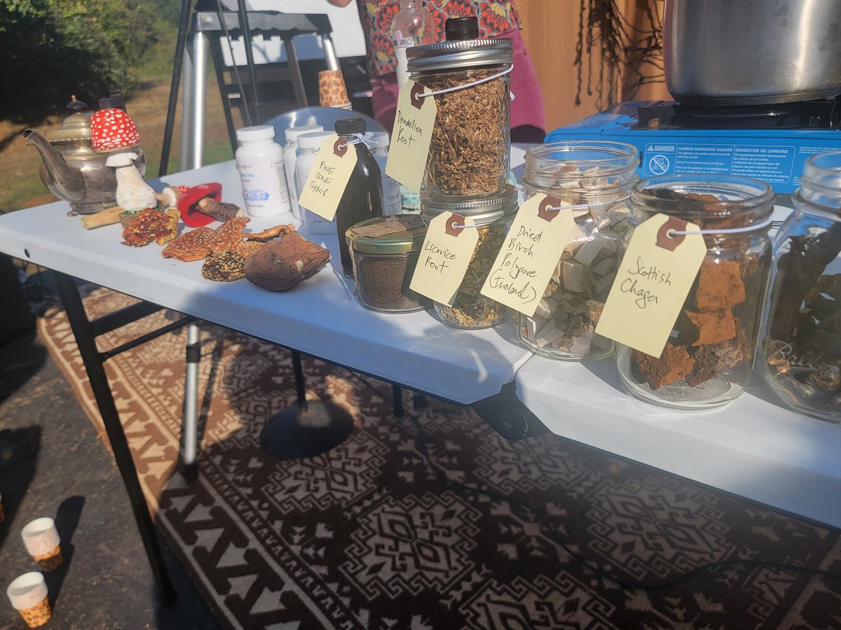 Yasha Duggal, PhD tweet media