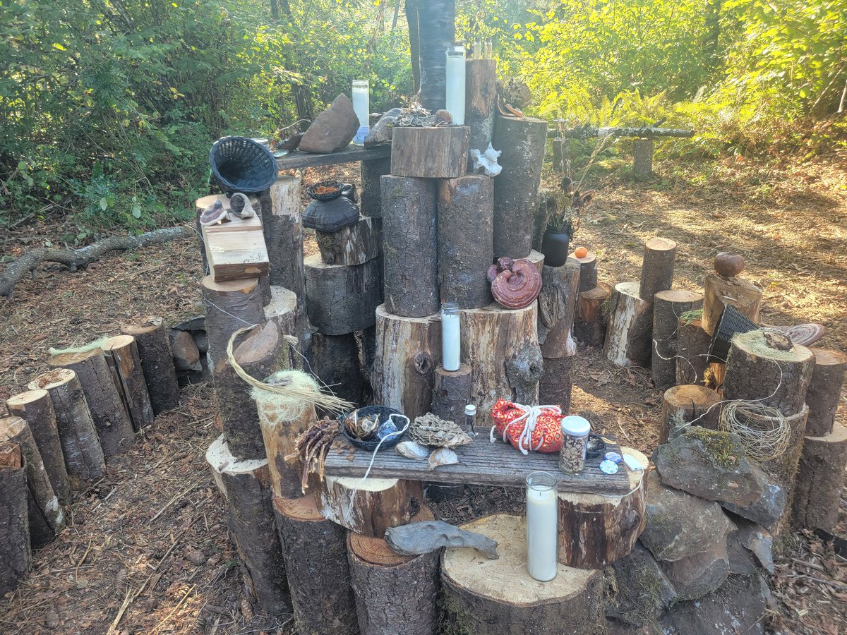 Yasha Duggal, PhD tweet media