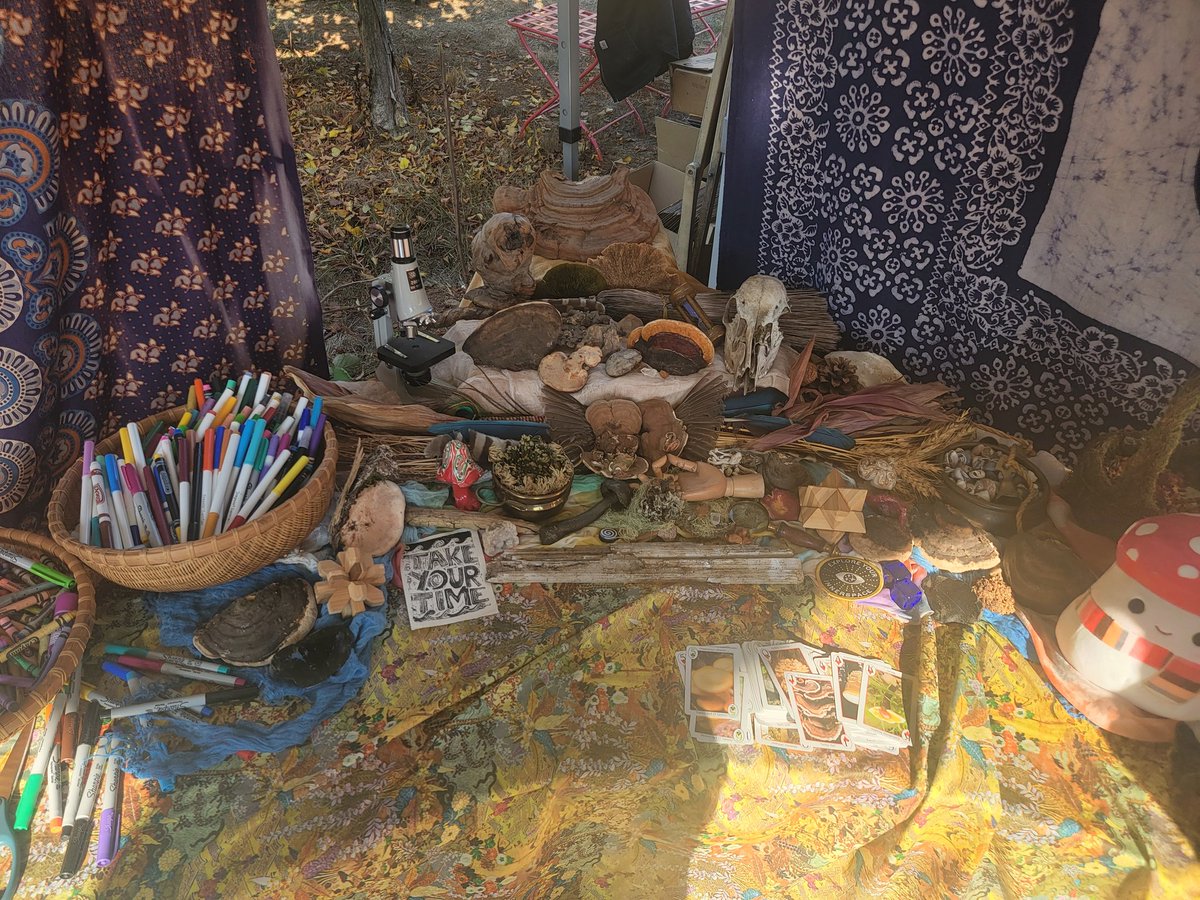 Yasha Duggal, PhD tweet media