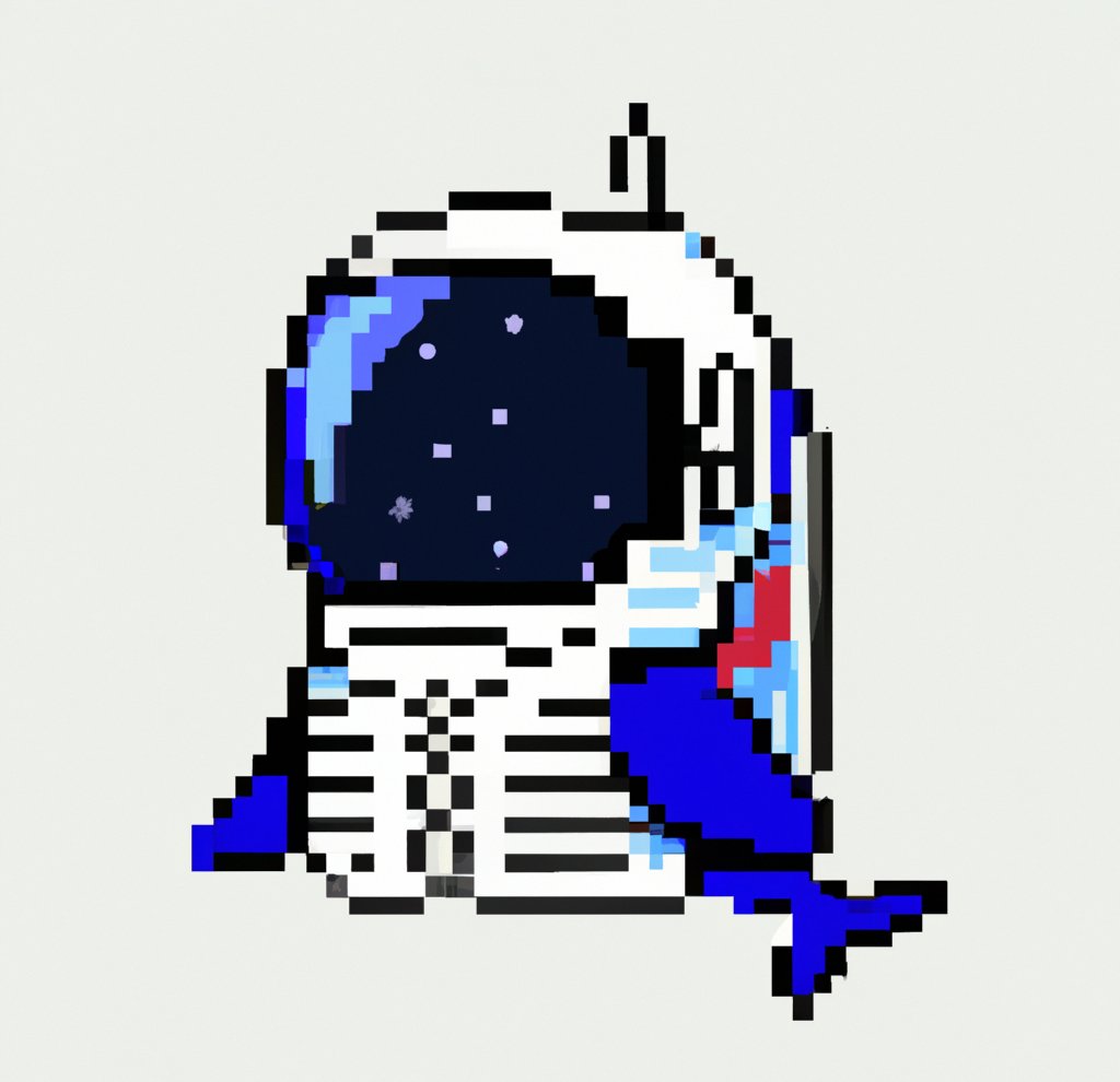 Coin Whale tweet media