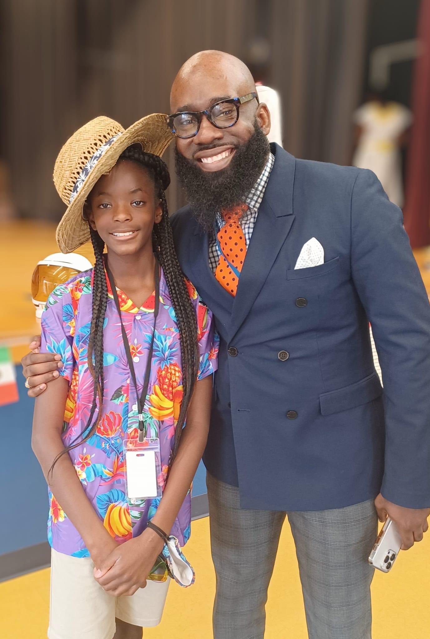 dr-anthony-k-johnson-on-twitter-our-hispanic-heritage-month-program