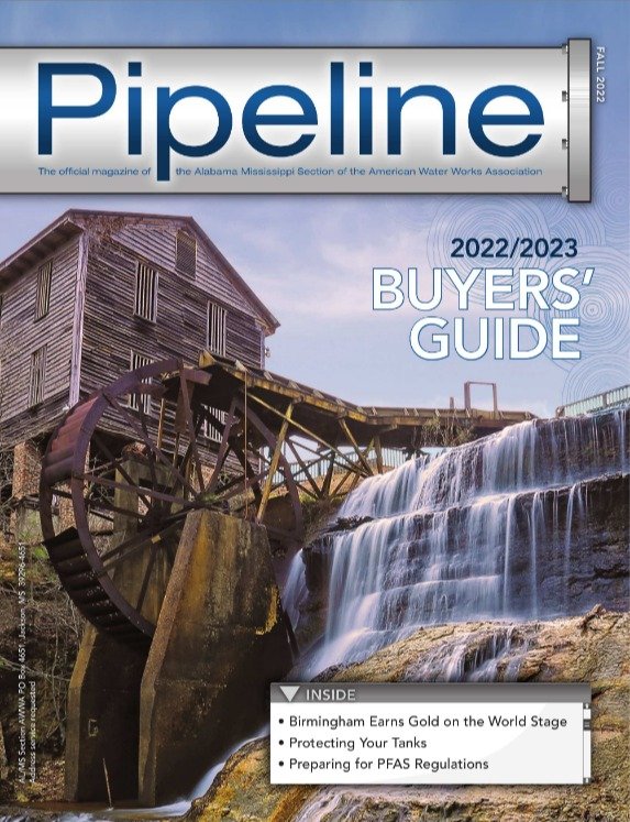 The Fall Issue of the PIPELINE will be arriving at your doorstep very soon. Check out all of the great information and articles by reading the Virtual edition.
kelmanonline.com/httpdocs/files…