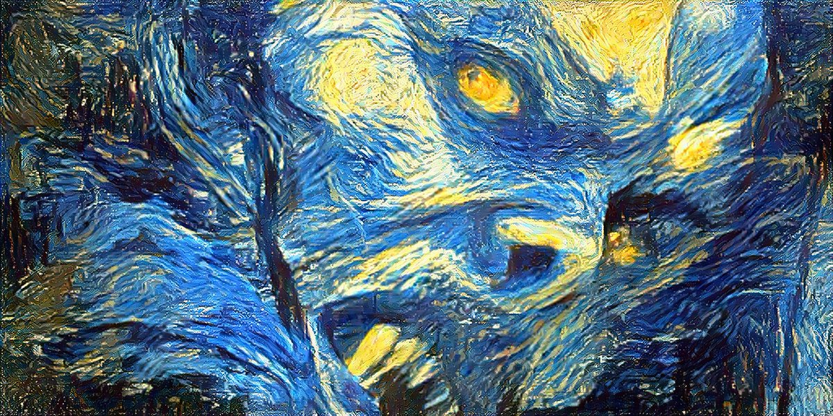 JevvyReacts01's tweet photo. Amazing A.I. art! 

"it's morbin time" - made with @NightCafeStudio 

https://t.co/R4BtzhrUCH

#aiart #nightcafe #digitalart https://t.co/R4BtzhrUCH https://t.co/pWwAe9AXyJ