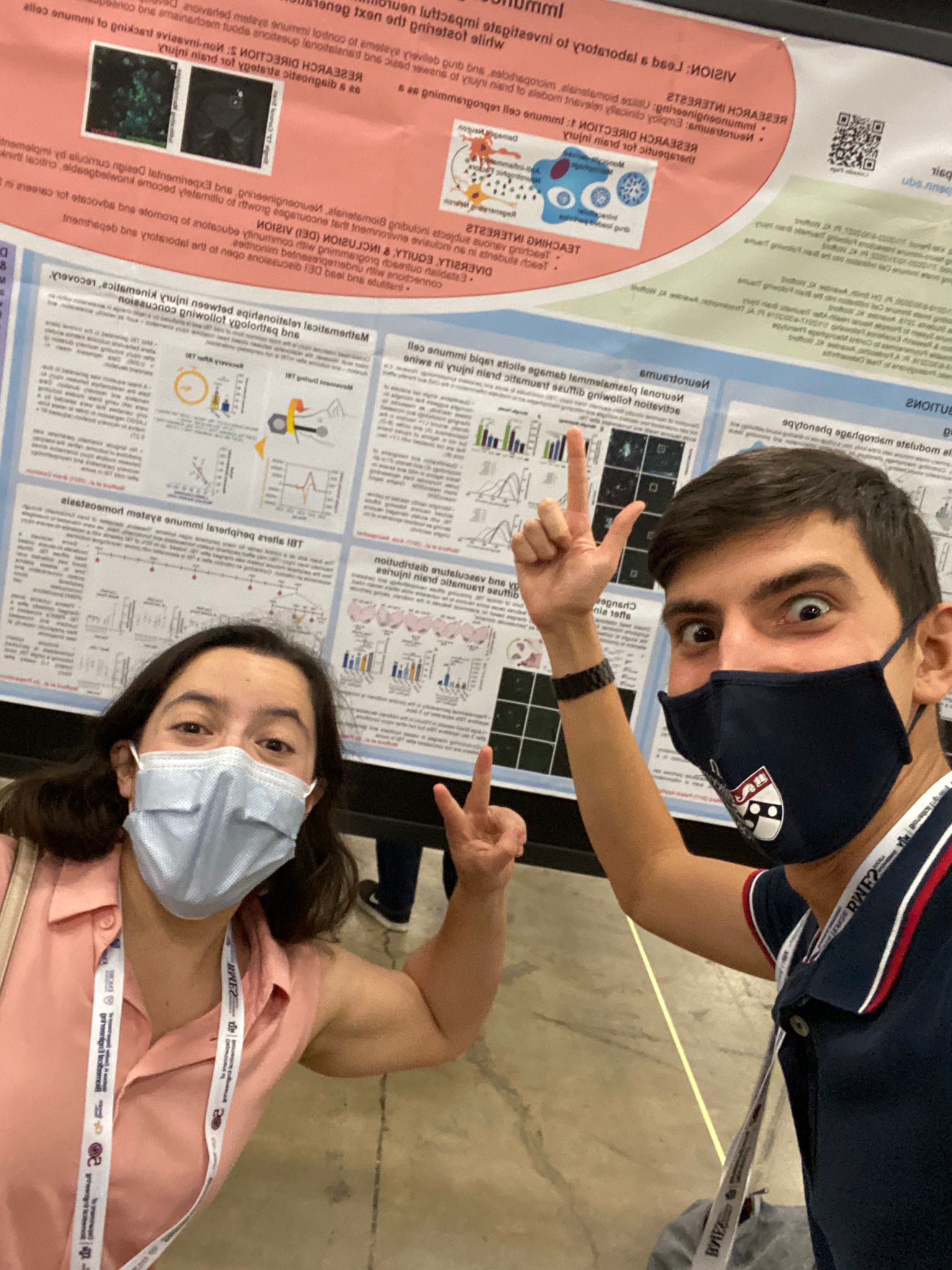 Cullen Lab (dkcullenlab) / Twitter