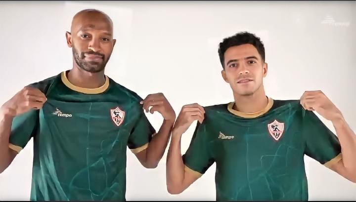 ويت يجدعااان نا مجبتش الازرق لسااا اي الجمدان دااا 🥰🥰🥰♥♥♥♥♥
