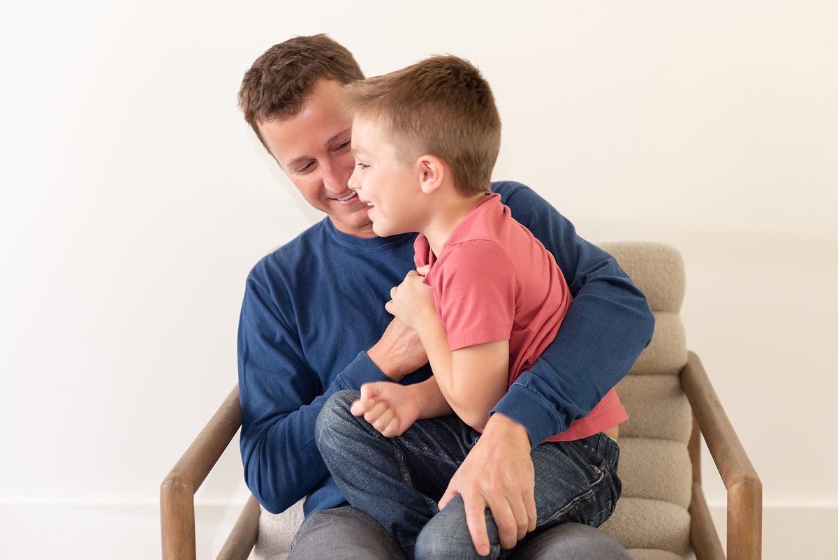 Happy 7th Birthday Tanner! You are one of a kind! I’m so honored to be your mom. You have an amazing dad and we are so lucky to have Billy and Amy in our lives to help fill your world with extra love and knowledge. Love you so much banana head!!!