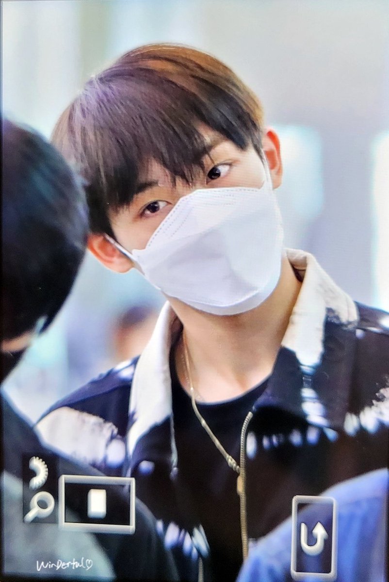 𝐖𝐈𝐍𝐃𝐄𝐑𝐅𝐔𝐋♡ tweet media