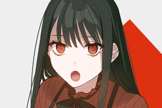 『地雷なんですか?#地原さん』の最新話が、本日プレミアム配信されました!  一般配信は休載となります  プレミアム:第32話「突然来ちゃったんですか?地原さん」  ぜひ最新話をチェックしてみてください!  第1話はこちらから 
