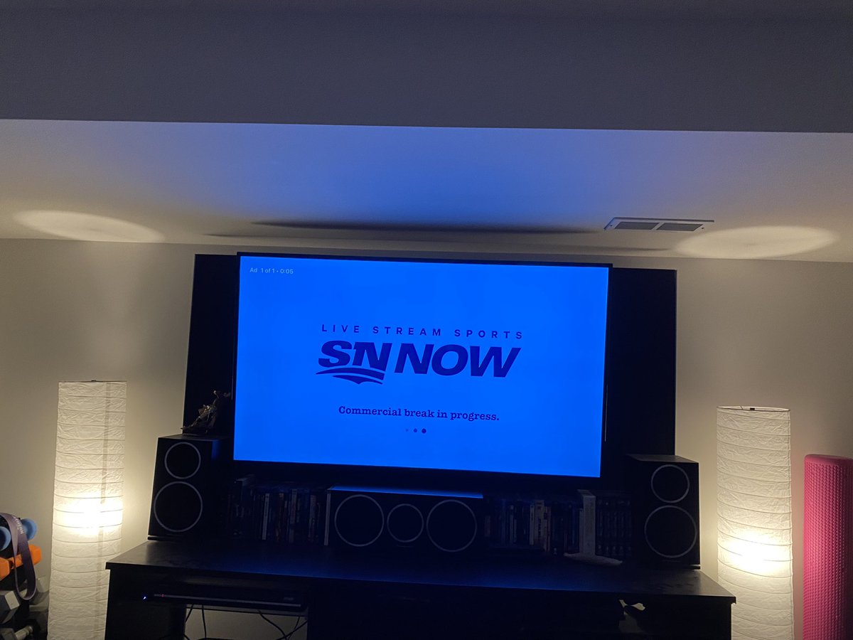 Trell Huether tweet media