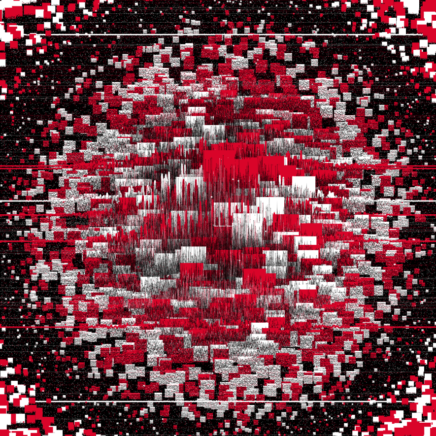 THE LUX (@luxthelux) on Twitter photo 