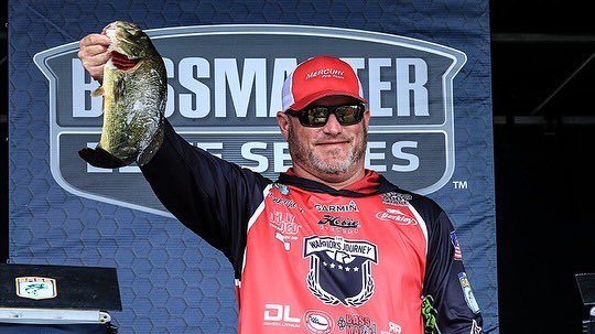 Hank Cherry tweet media