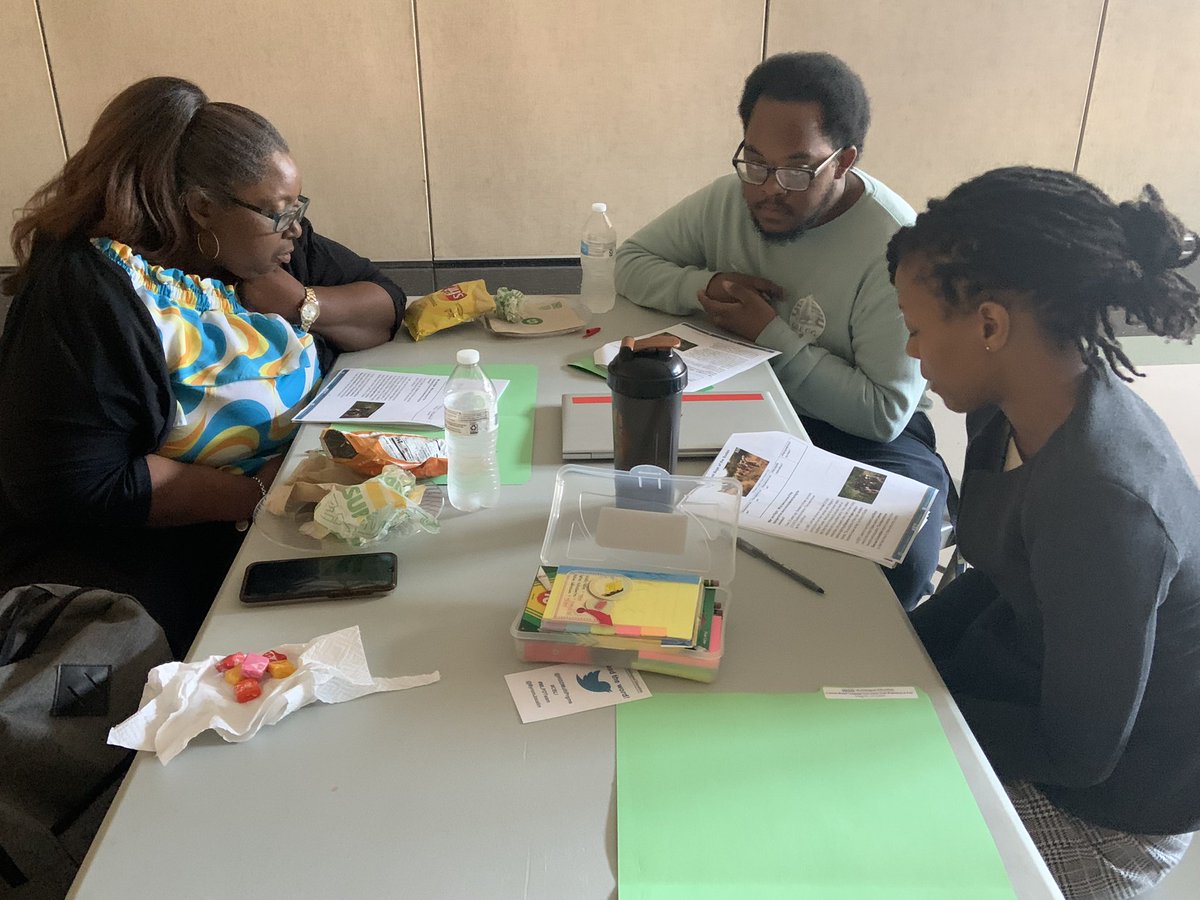 Holly Shum tweet media