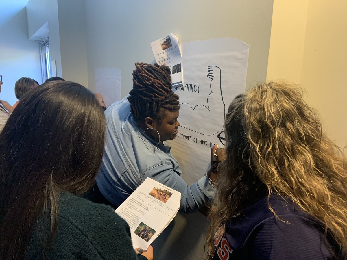 Holly Shum tweet media