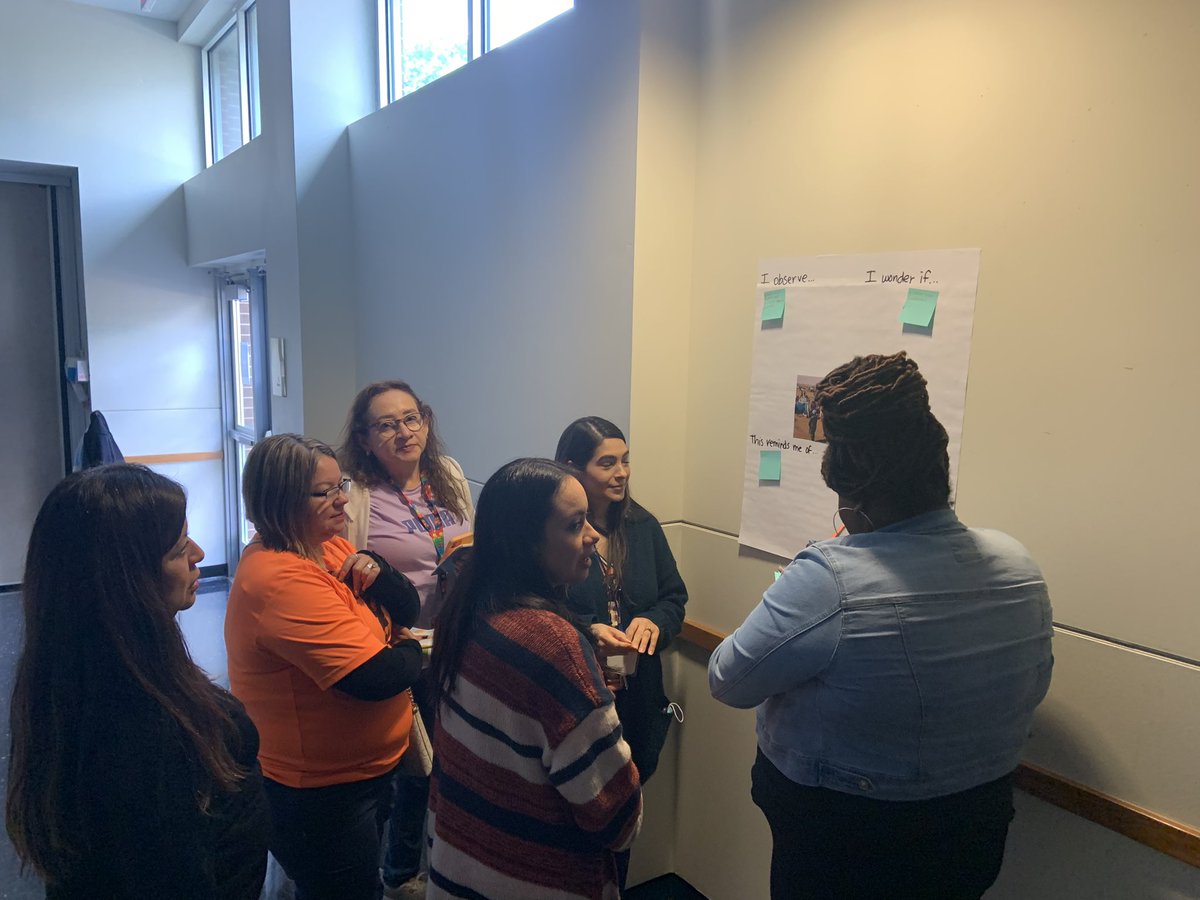 Holly Shum tweet media