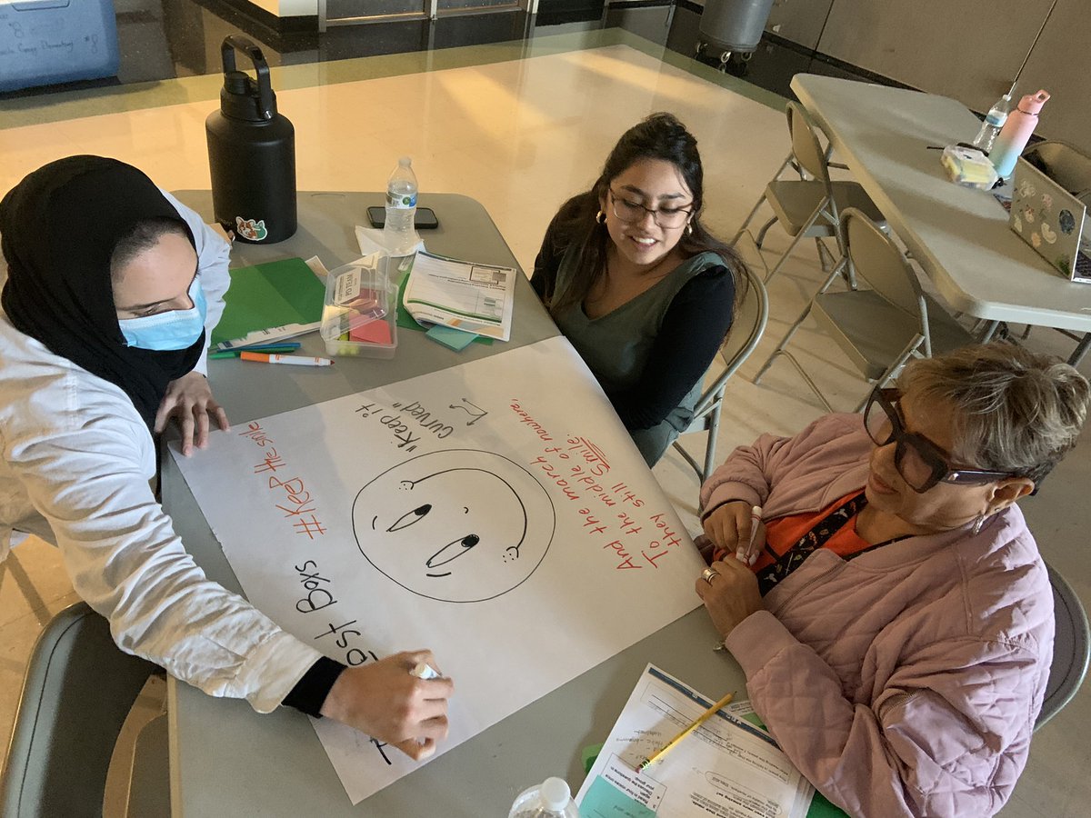 Holly Shum tweet media